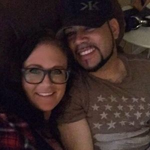 Meet your Posher, Mysti